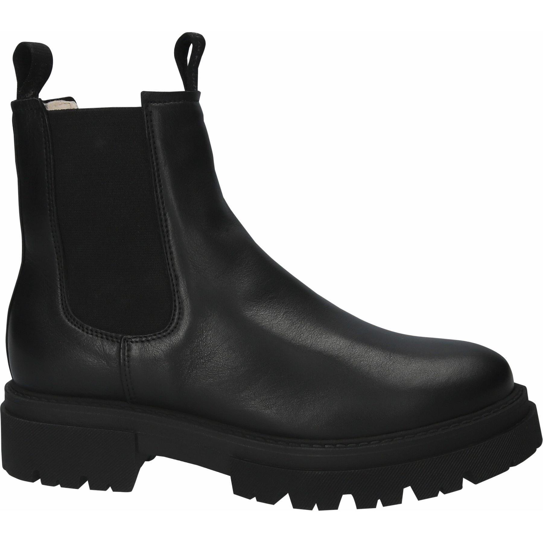 product/b/l/blackstone_al412.blk_3.jpg