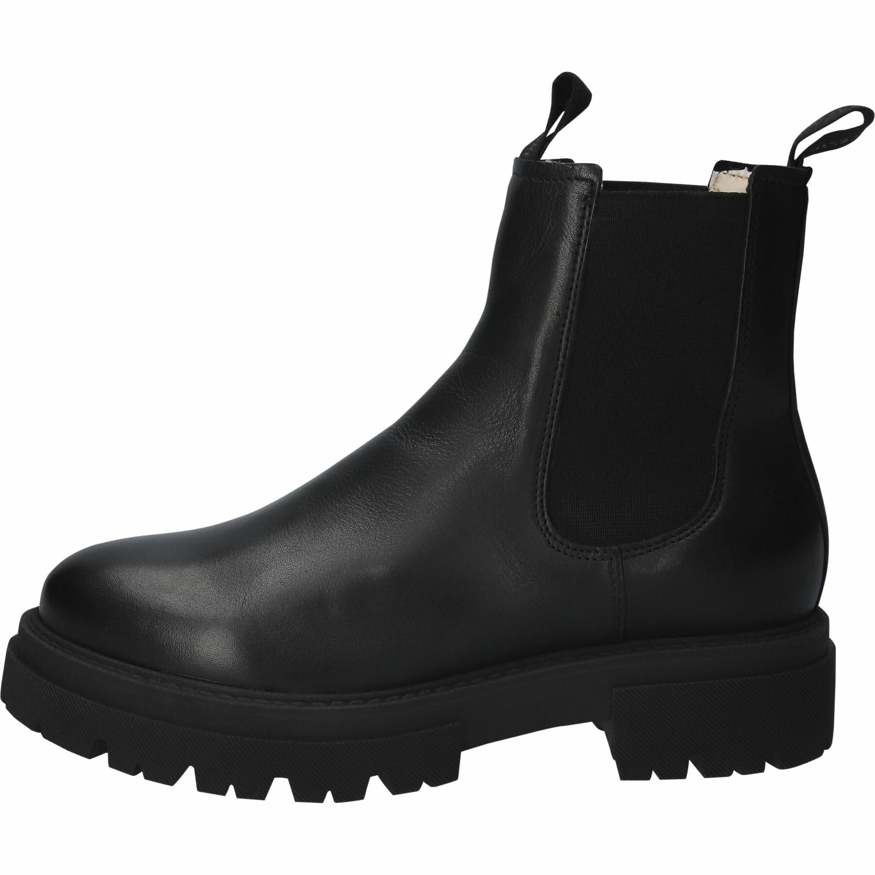 product/b/l/blackstone_al412.blk_4.jpg