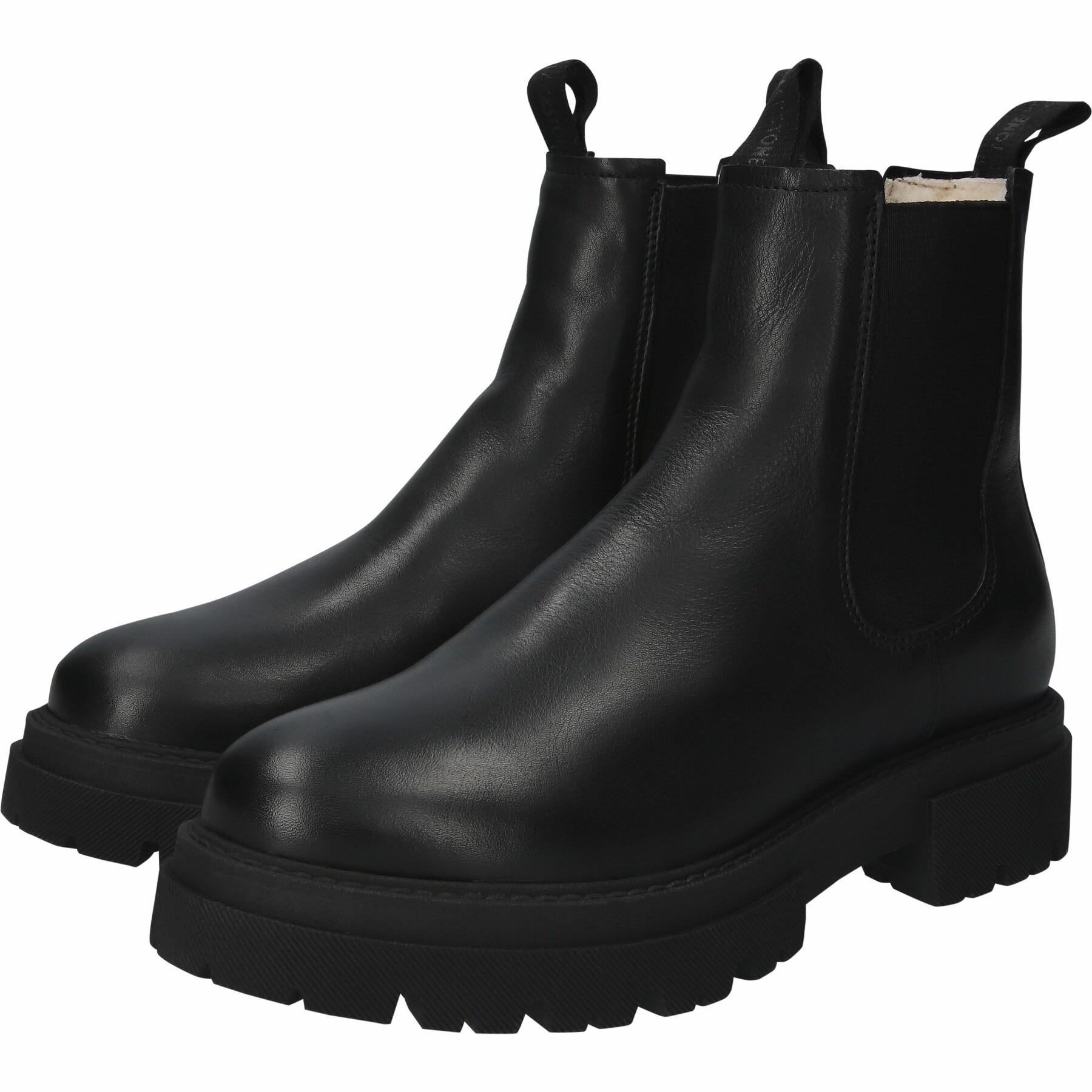product/b/l/blackstone_al412.blk_5.jpg