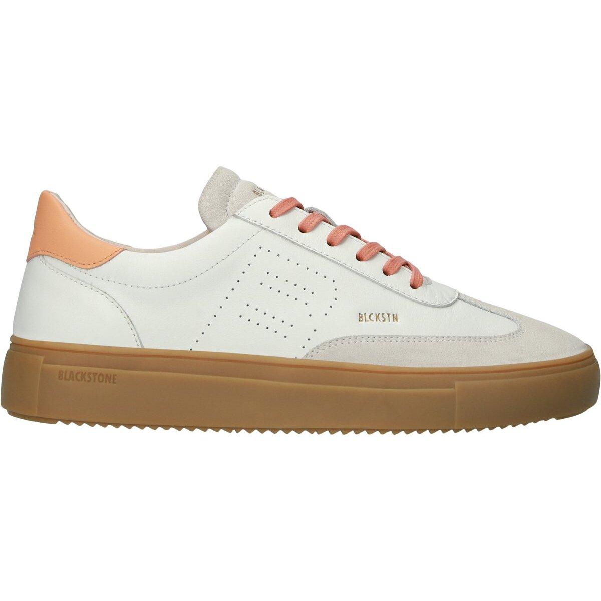 product/b/l/blackstone_dl272.wora_white-orange_1.jpg