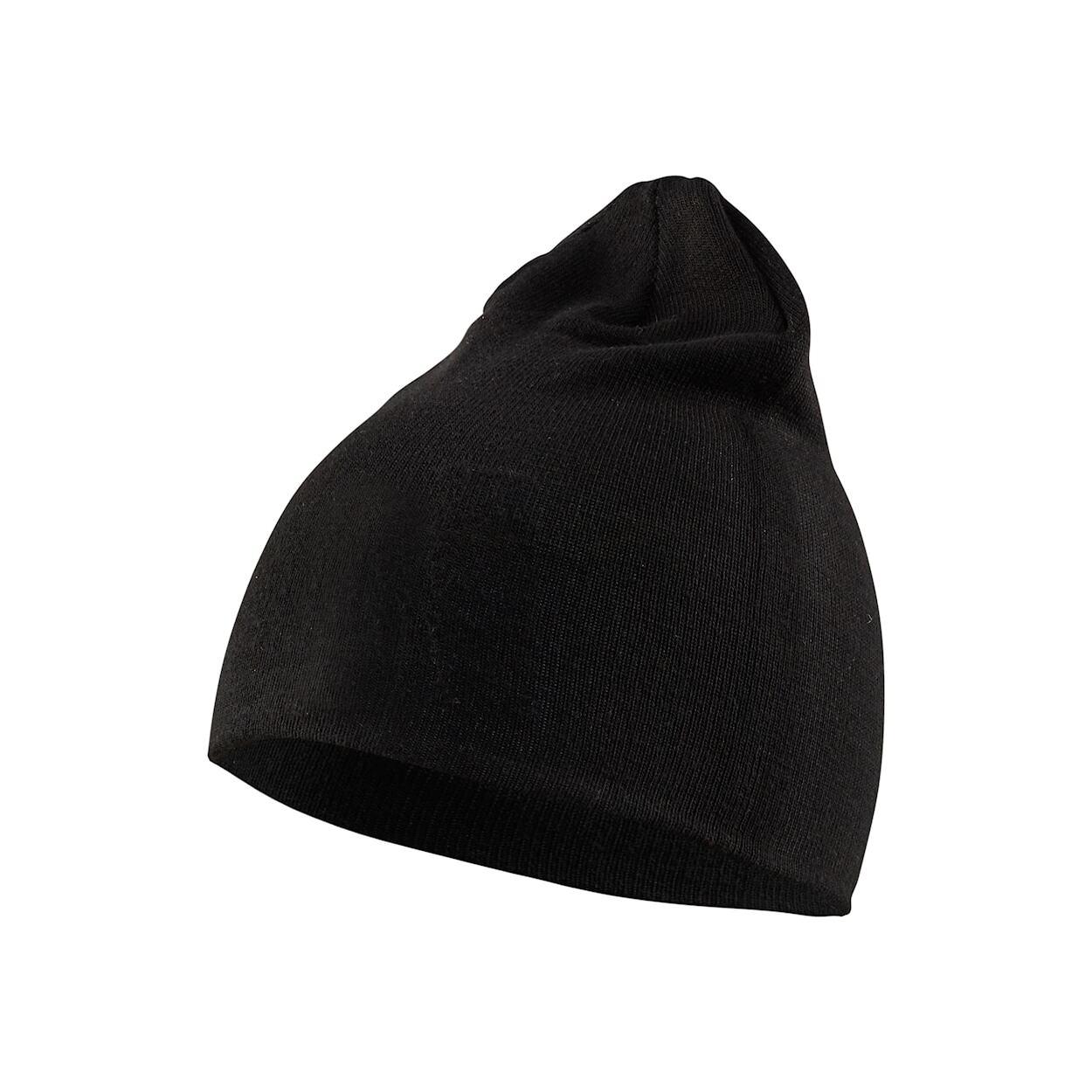 product/b/l/blaklader_205700009933-2057_1.jpg