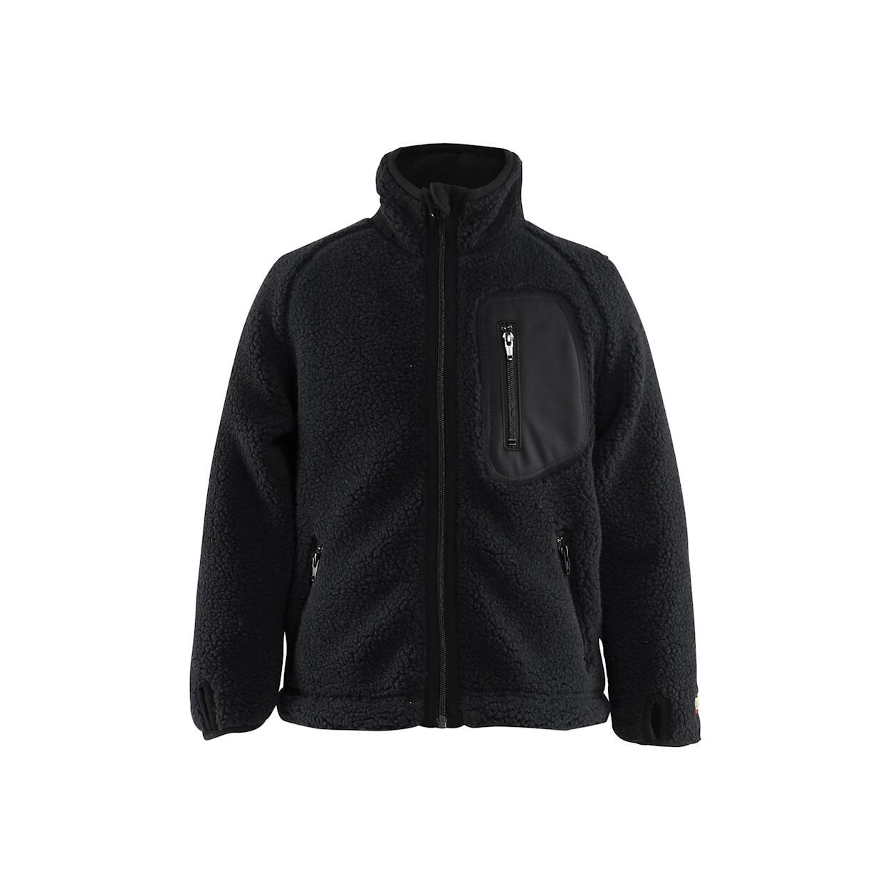 product/b/l/blaklader_487925059900-4879_noir_1.jpg