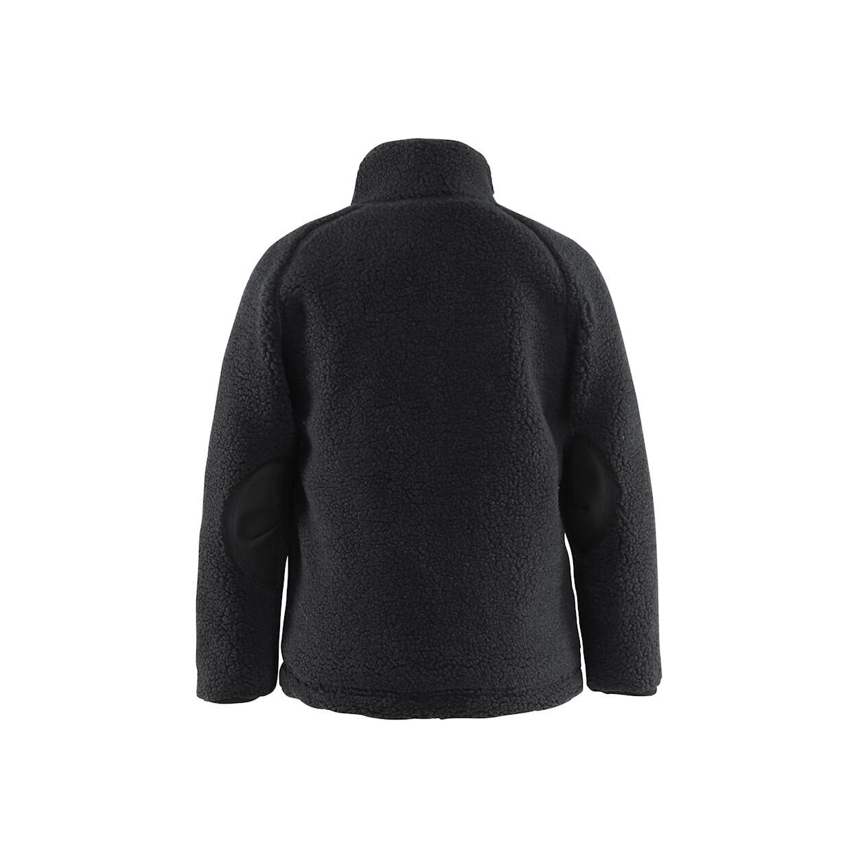 product/b/l/blaklader_487925059900-4879_noir_2.jpg