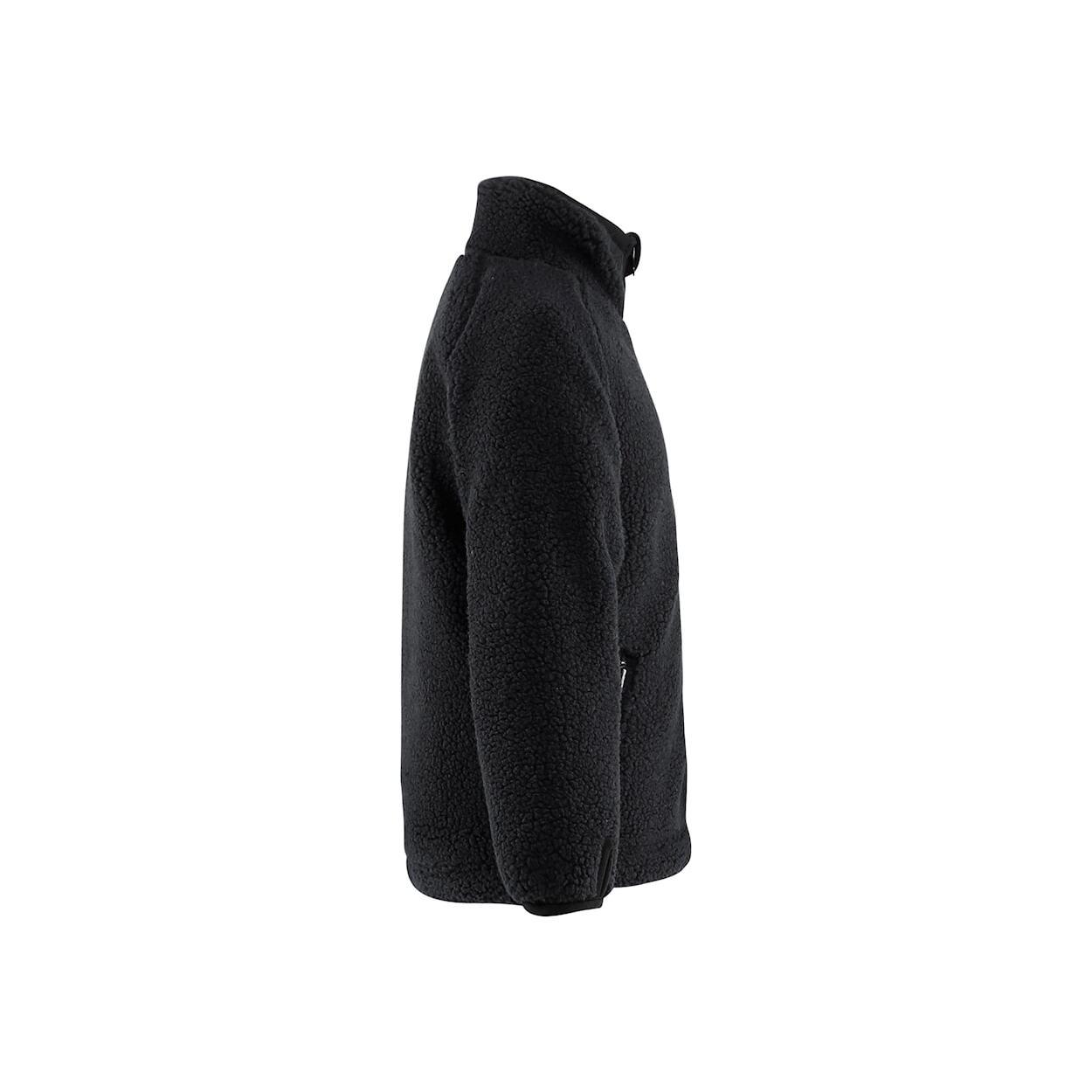 product/b/l/blaklader_487925059900-4879_noir_3.jpg