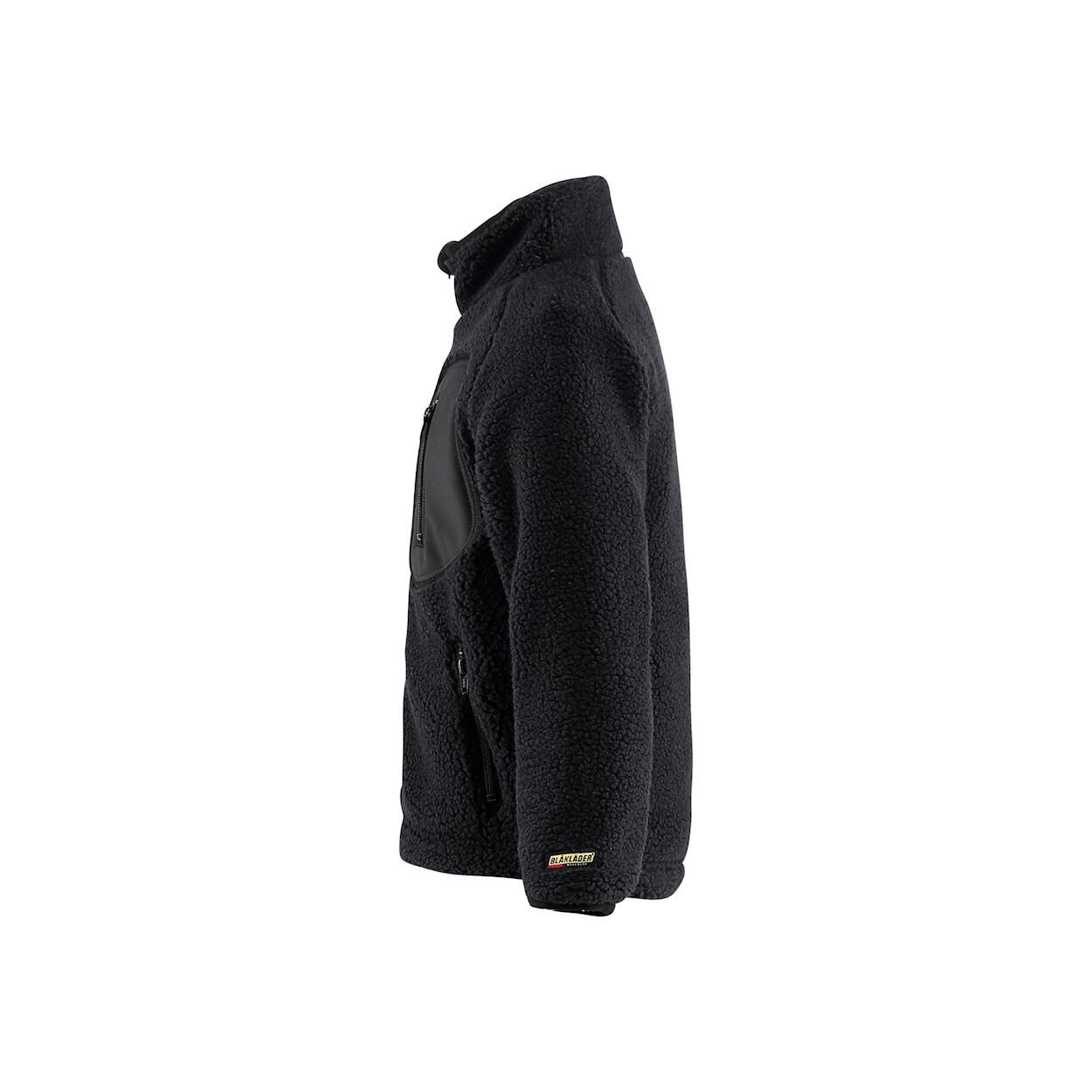product/b/l/blaklader_487925059900-4879_noir_4.jpg