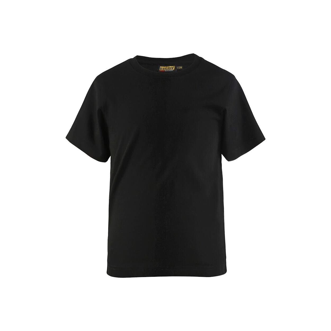 product/b/l/blaklader_880210309900-8802_0.jpg