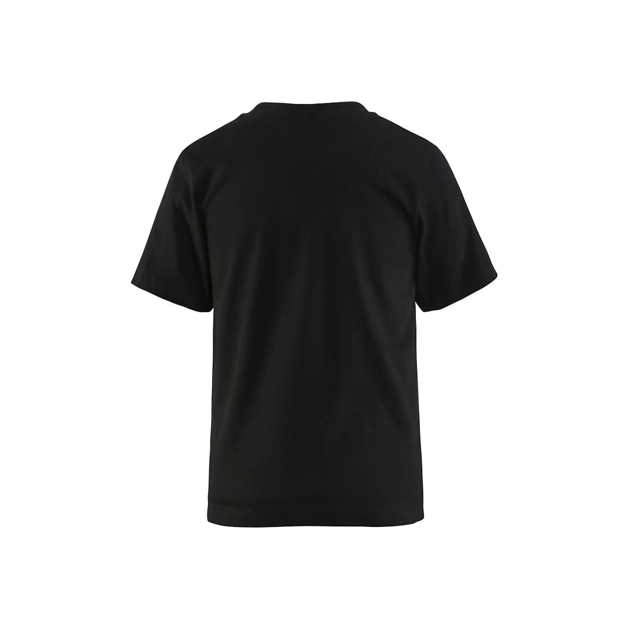 product/b/l/blaklader_880210309900-8802_1.jpg