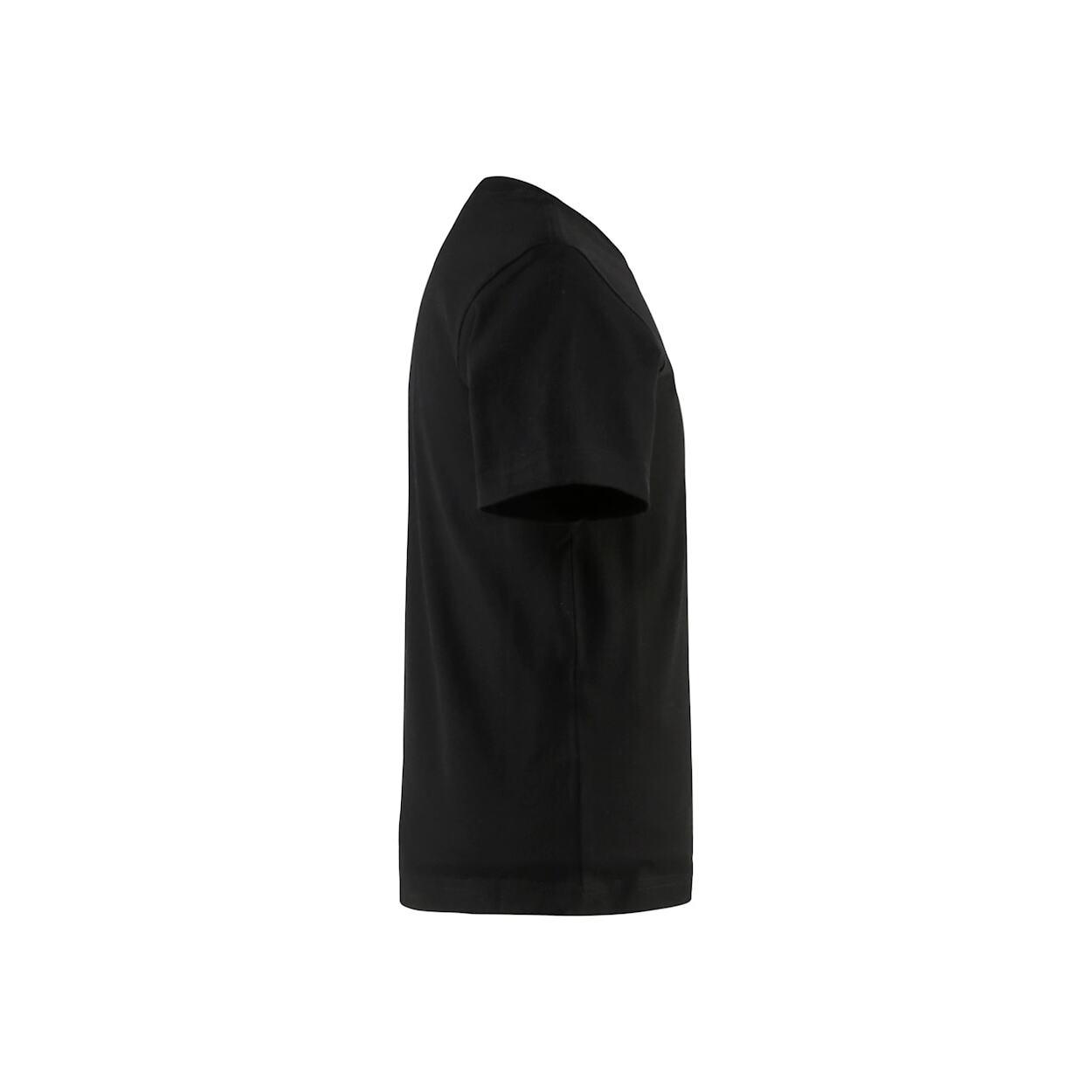 product/b/l/blaklader_880210309900-8802_2.jpg