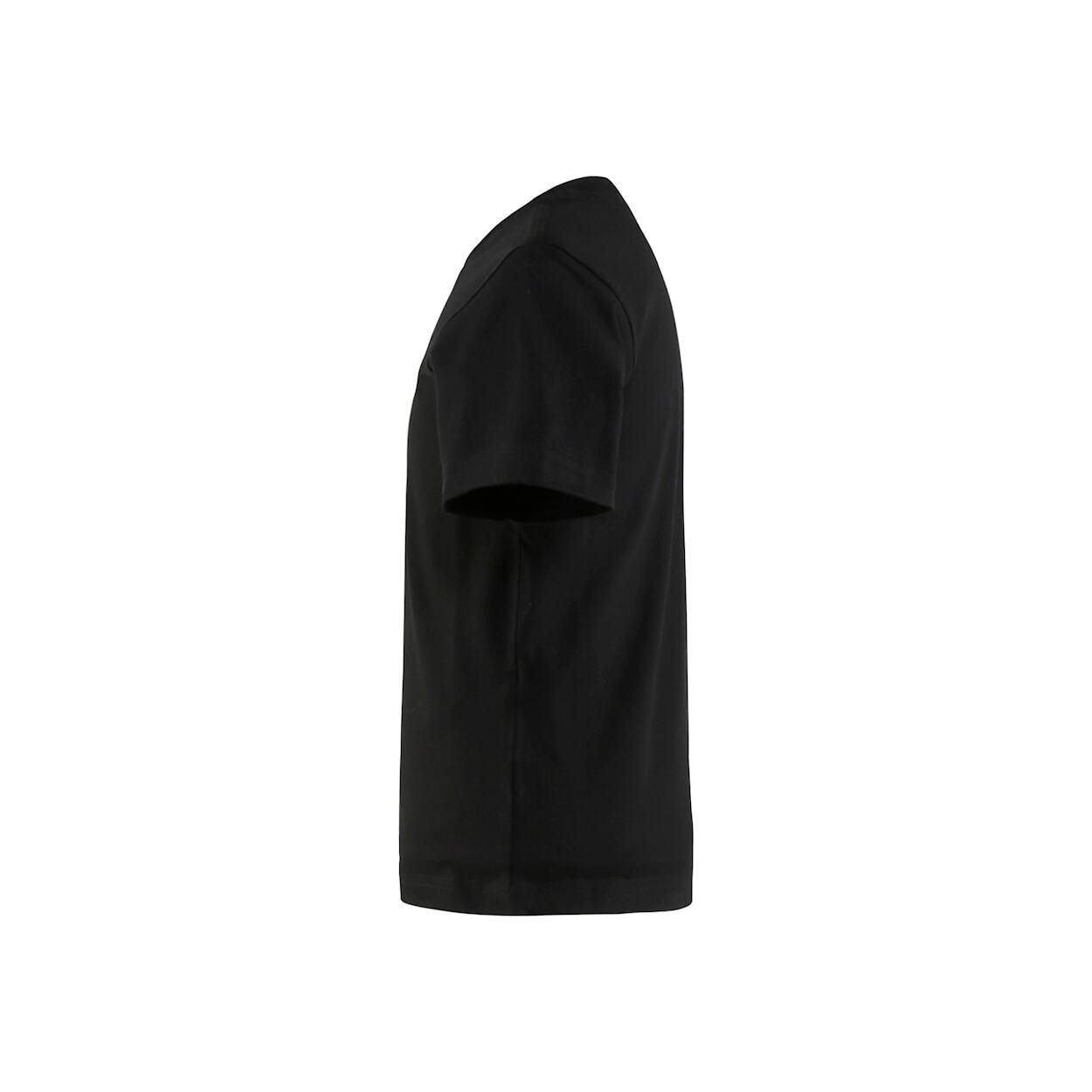 product/b/l/blaklader_880210309900-8802_3.jpg