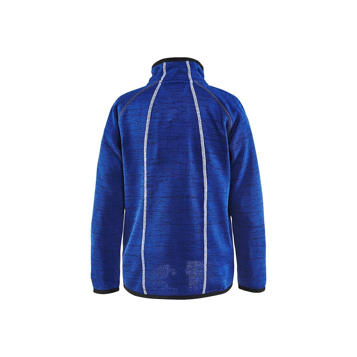 product/b/l/blaklader_919021198510-9190_1.jpg