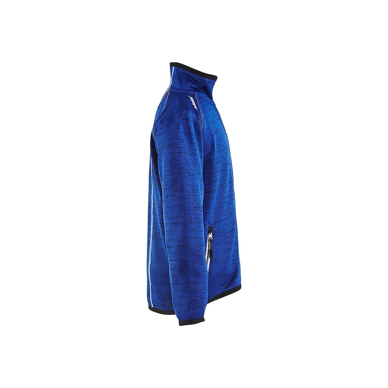 product/b/l/blaklader_919021198510-9190_2.jpg