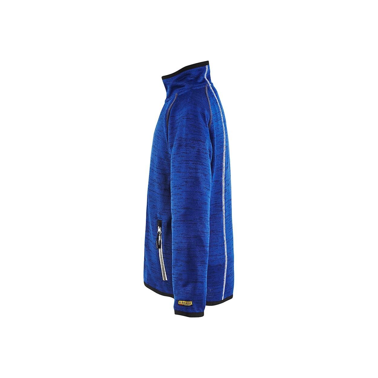 product/b/l/blaklader_919021198510-9190_3.jpg
