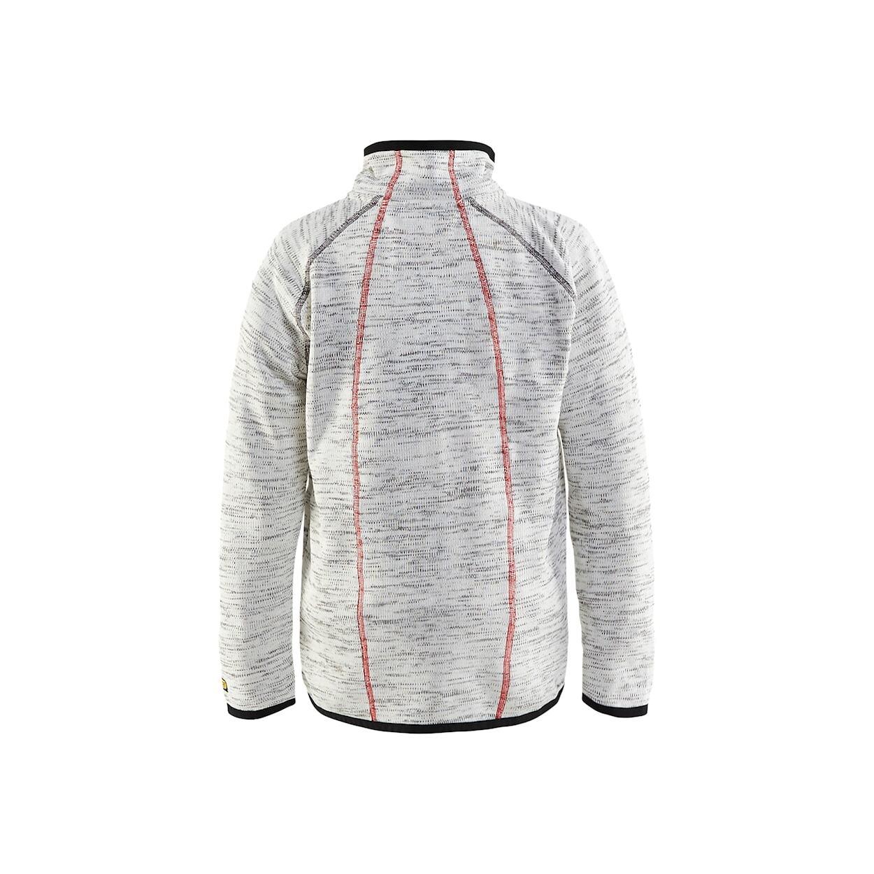product/b/l/blaklader_919021199056-9190_1.jpg