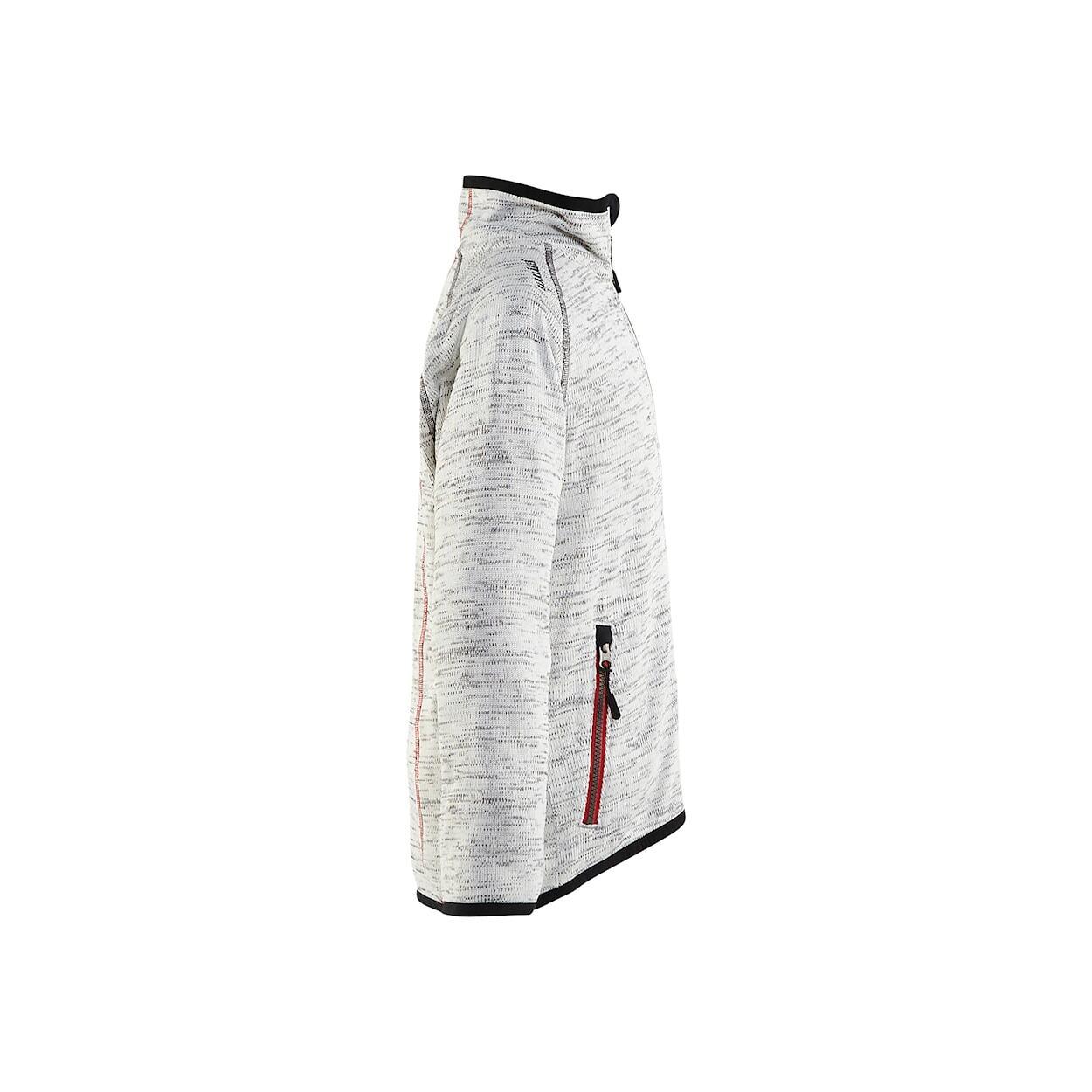 product/b/l/blaklader_919021199056-9190_2.jpg