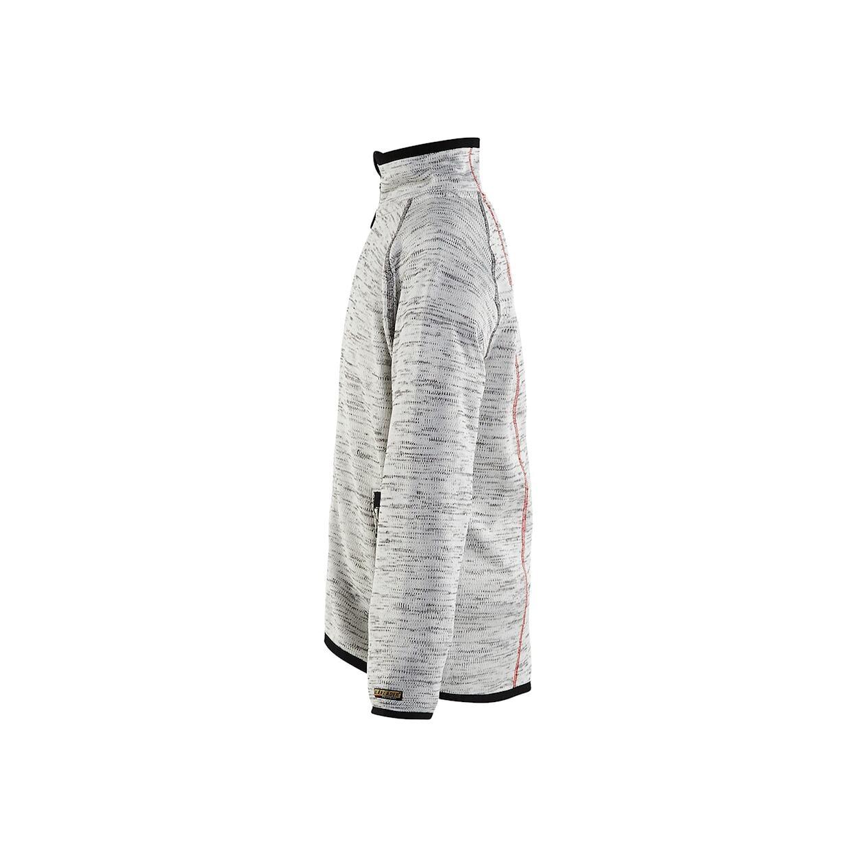 product/b/l/blaklader_919021199056-9190_3.jpg