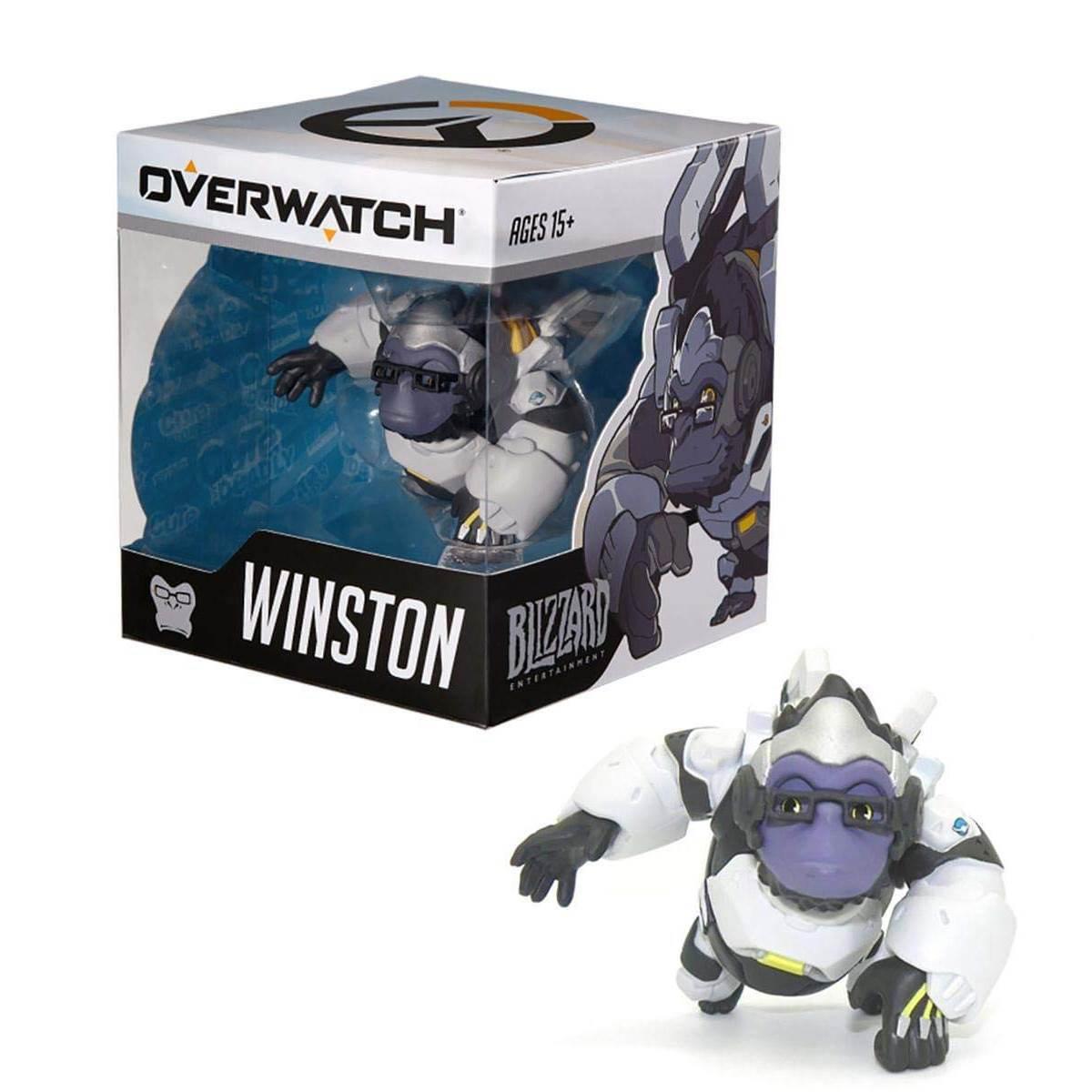 product/b/l/blizzard-entertainment_65ove032_2.jpg