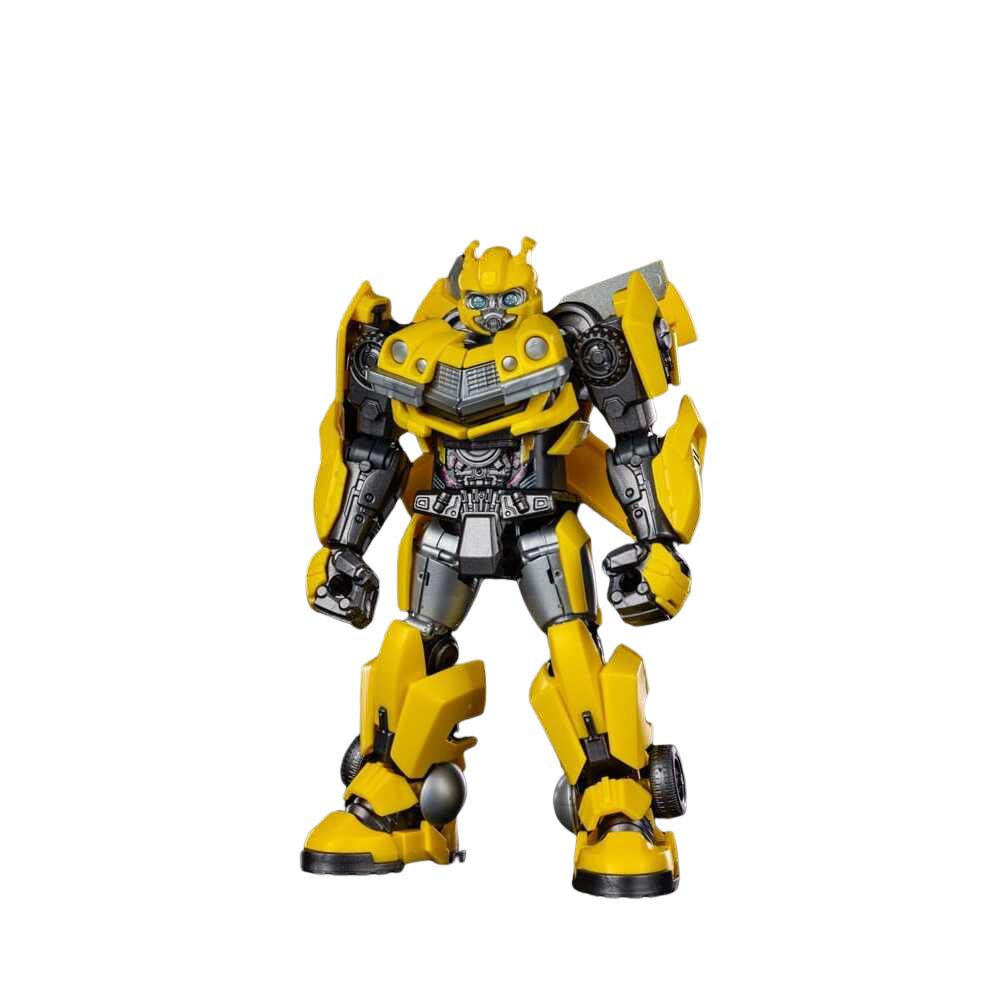 product/b/l/blokees_blke-71142_jaune_1.jpg