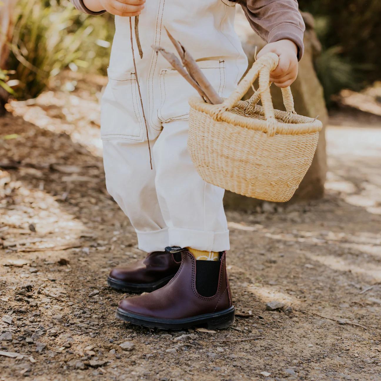 product/b/l/blundstone_blund-2592_shiraz_4.jpg