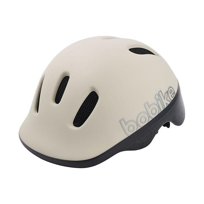 product/b/o/bobike_725430_vanille_1.jpg