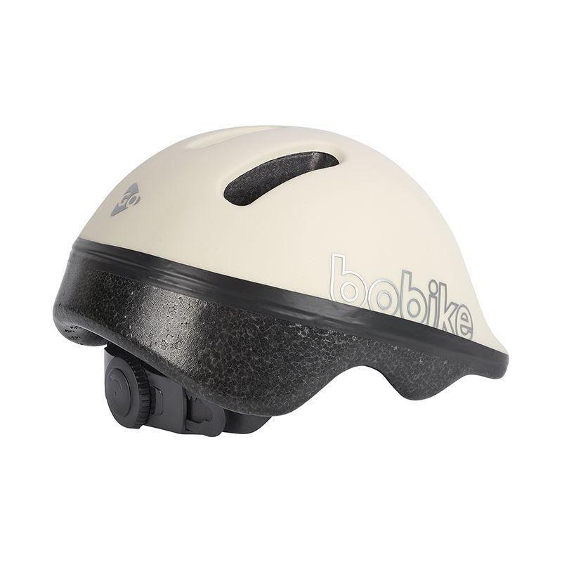 product/b/o/bobike_725430_vanille_2.jpg