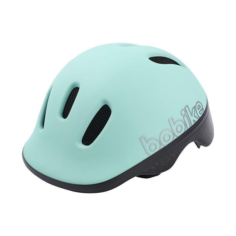 product/b/o/bobike_725431_menthe_1.jpg