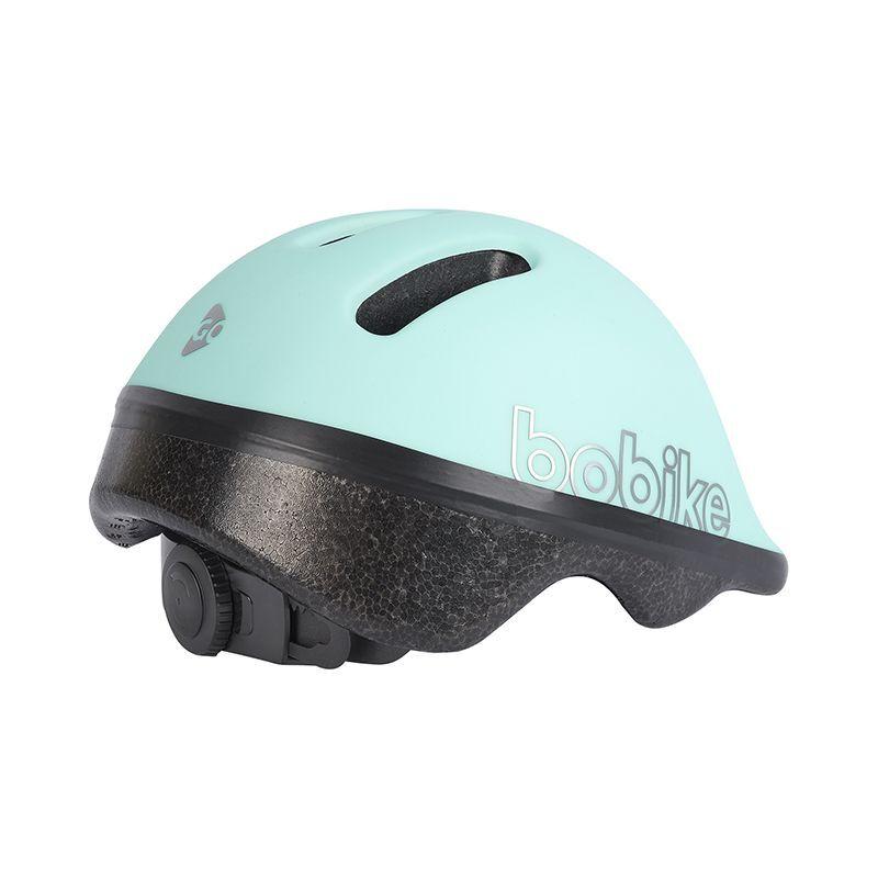 product/b/o/bobike_725431_menthe_2.jpg