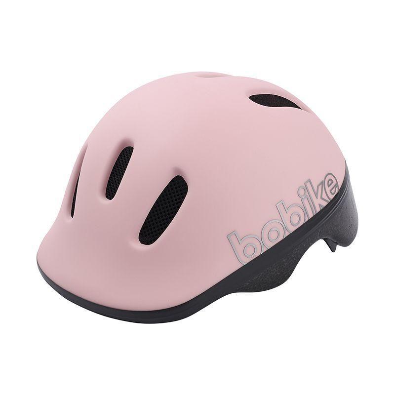 product/b/o/bobike_725432_rose_1.jpg