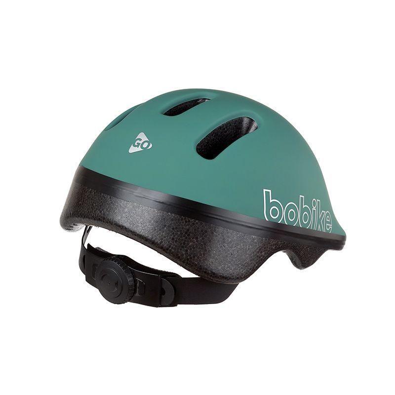product/b/o/bobike_725435_vert_2.jpg
