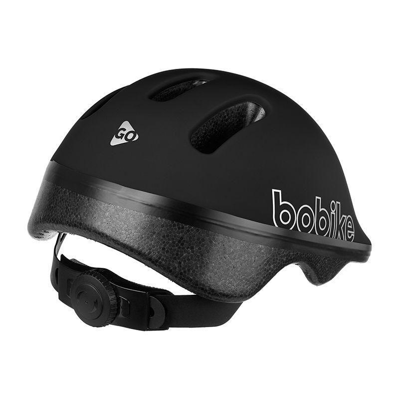 product/b/o/bobike_725436_noir_2.jpg