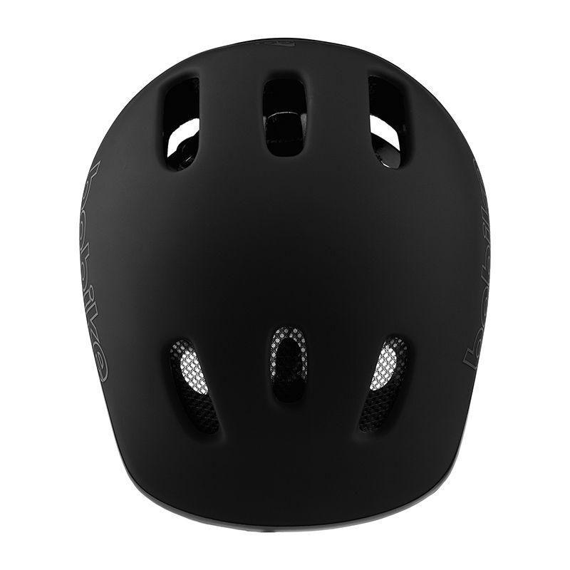 product/b/o/bobike_725436_noir_3.jpg