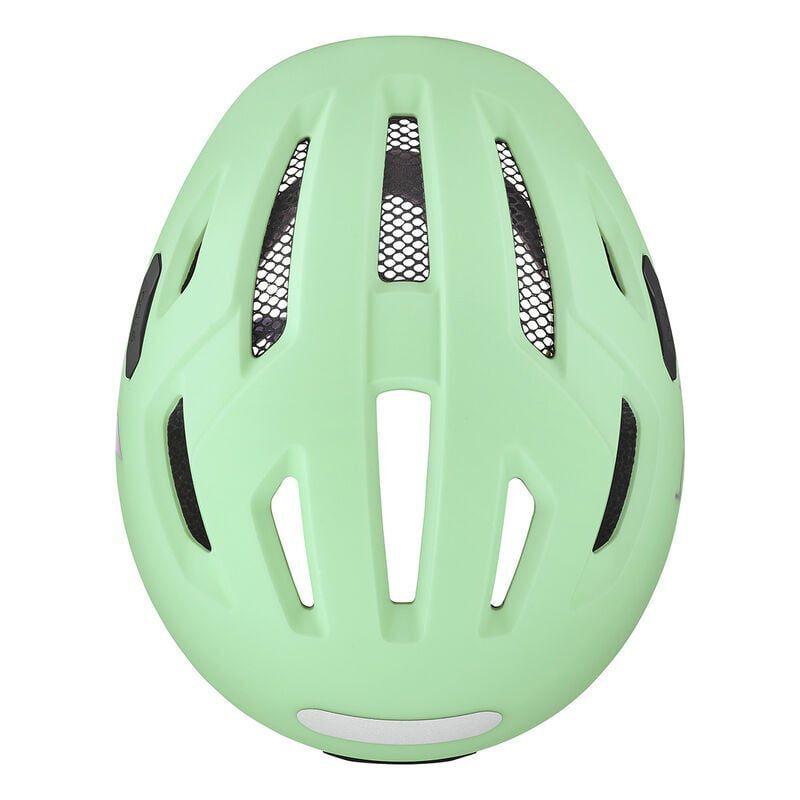 product/b/o/bolle_726303_menthe-mat_3.jpg
