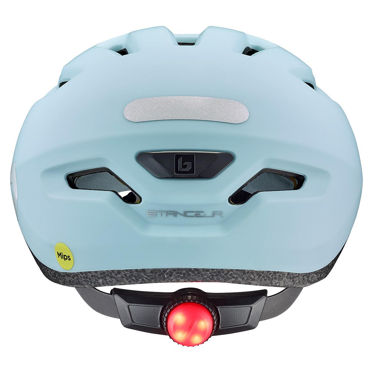 product/b/o/bolle_bc405004_2.jpg