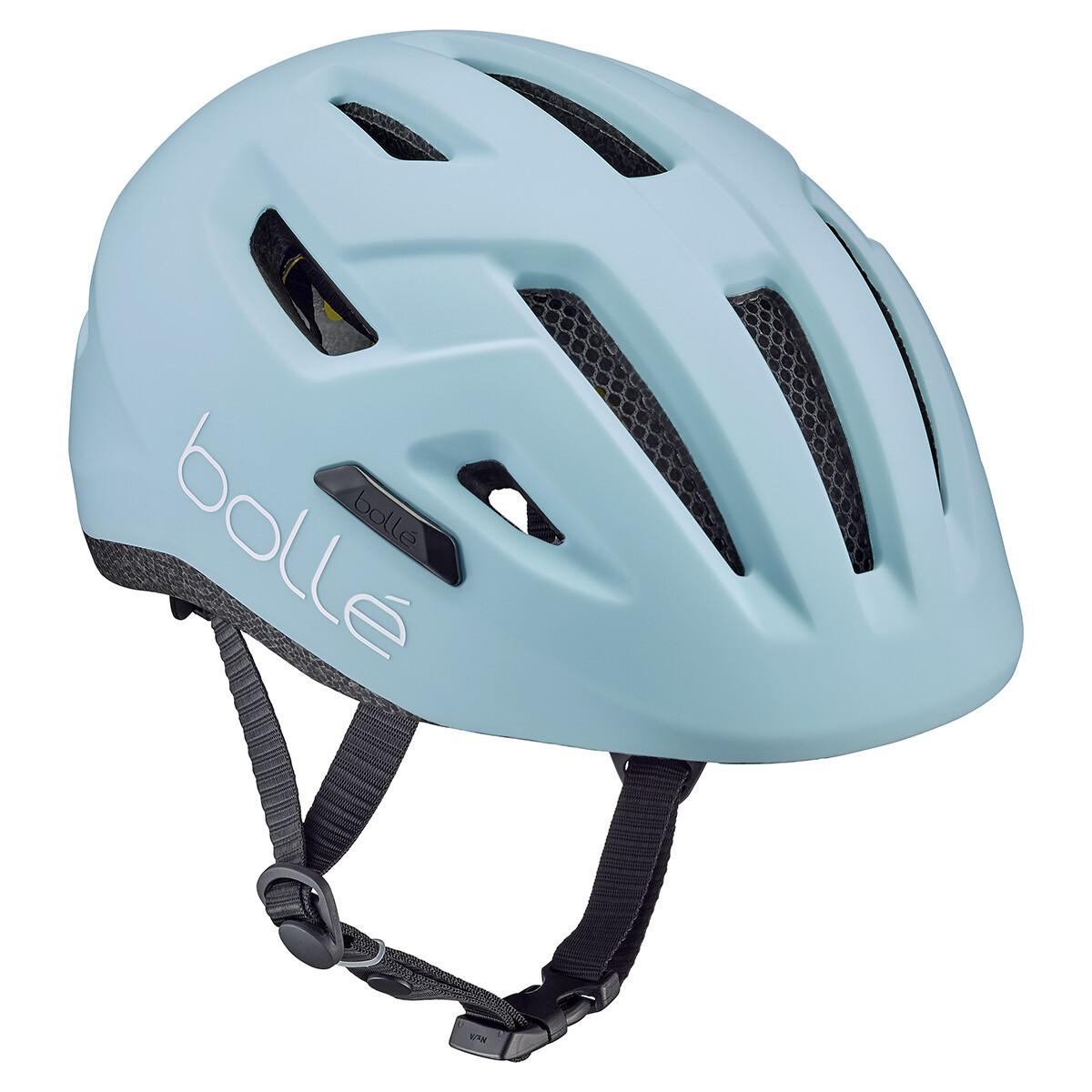 product/b/o/bolle_bc405004_3.jpg