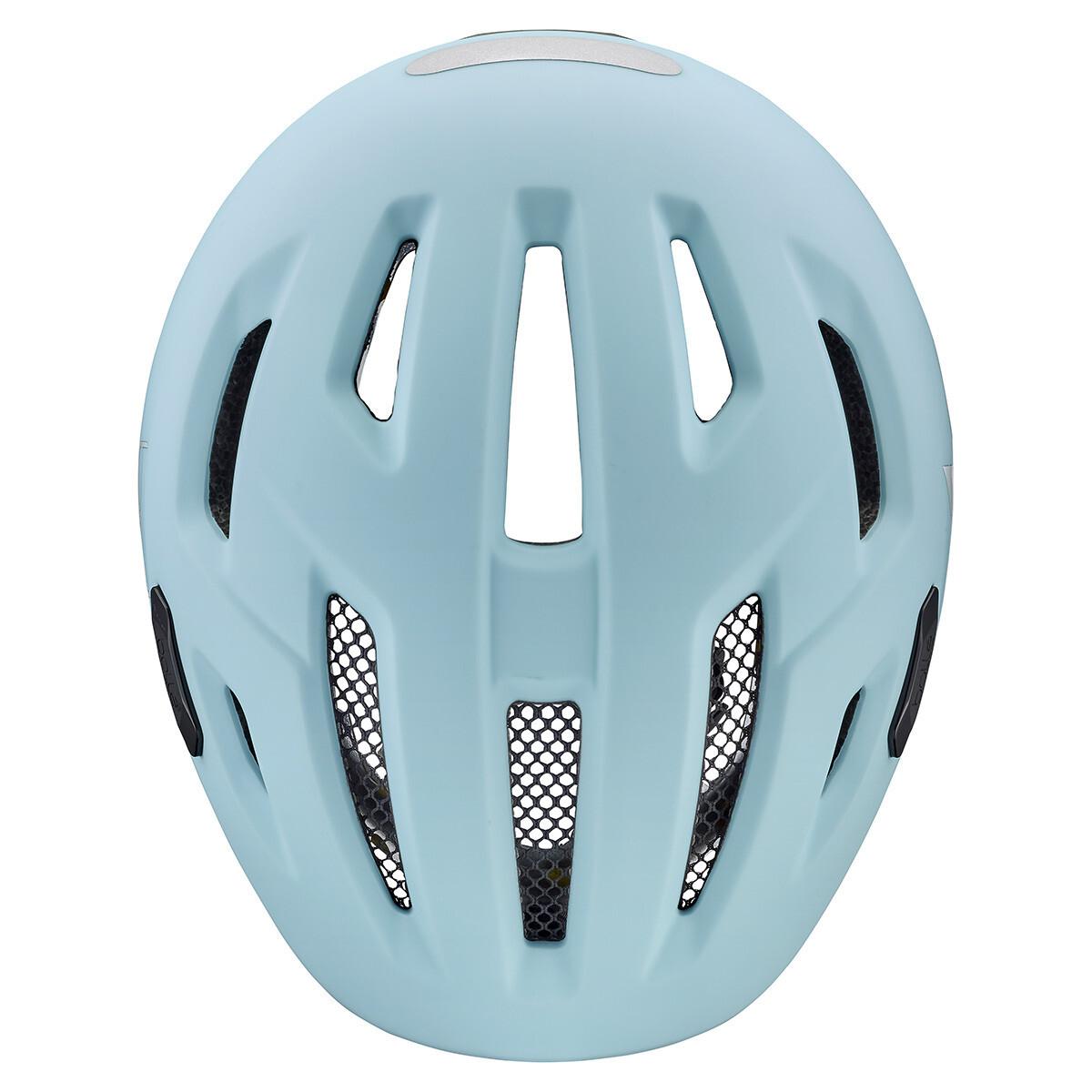product/b/o/bolle_bc405004_4.jpg