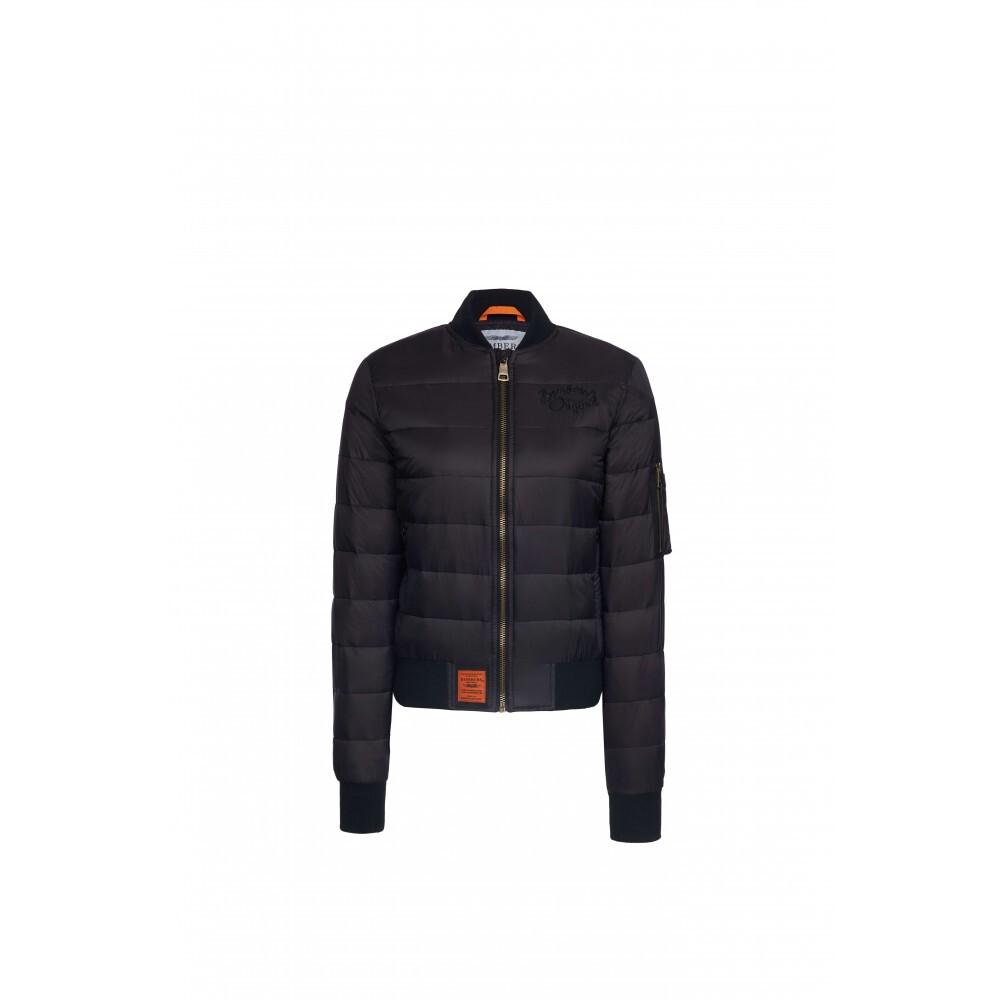 product/b/o/bombers-original_dallas3black.jpg