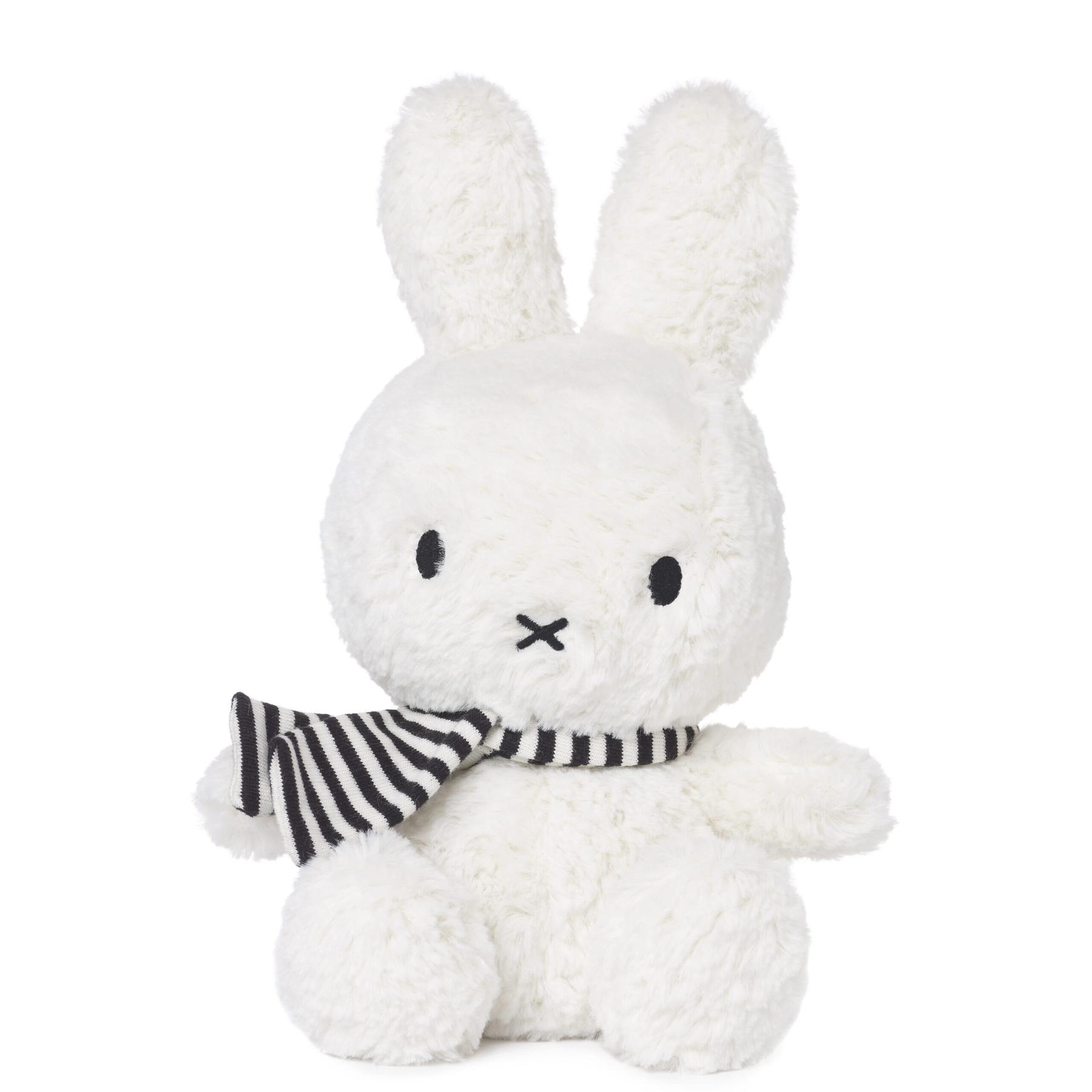 product/b/o/bon-ton-toys_bt24182040.jpg