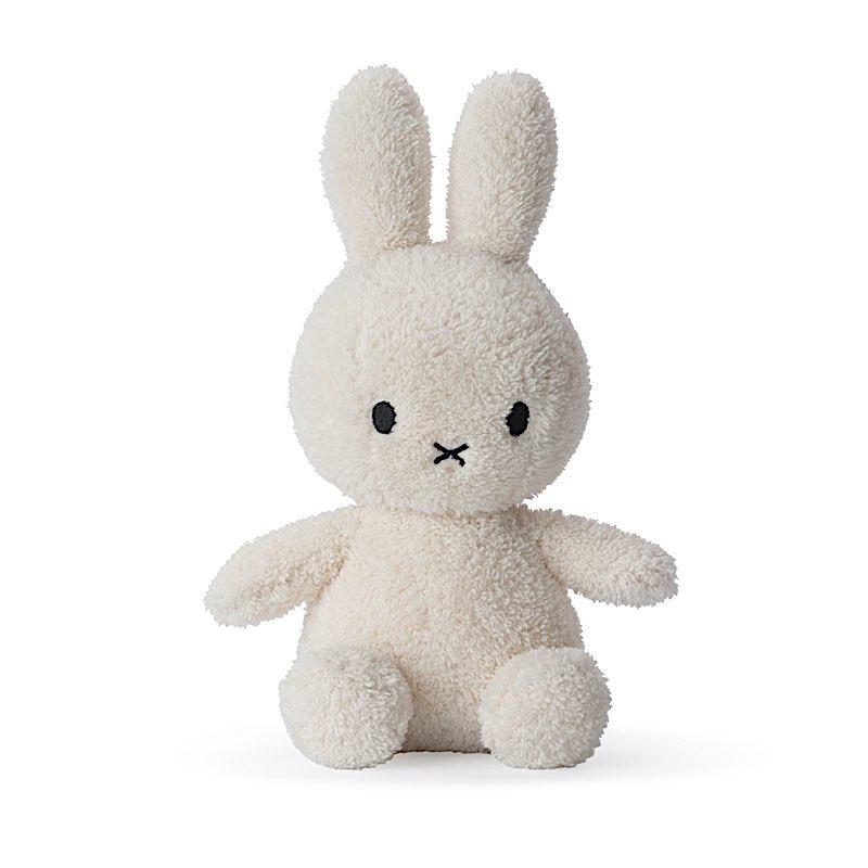 product/b/o/bon-ton-toys_bt24182192.jpg