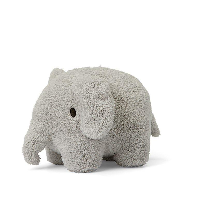 product/b/o/bon-ton-toys_bt24182194_1.jpg