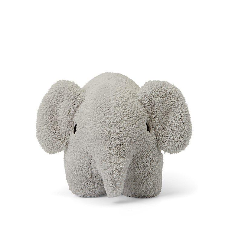 product/b/o/bon-ton-toys_bt24182194_2.jpg