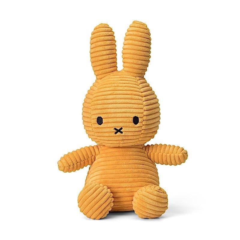 product/b/o/bon-ton-toys_bt24182218.jpg