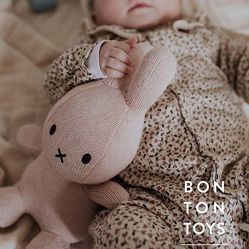 product/b/o/bon-ton-toys_bt241822400_2.jpg