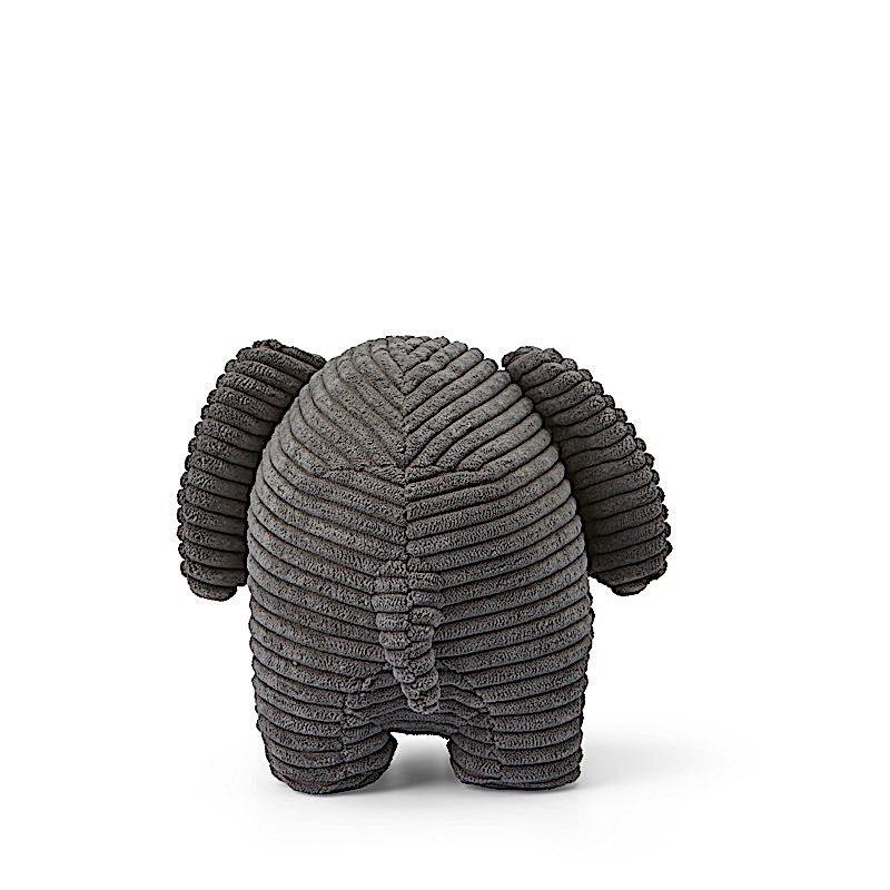 product/b/o/bon-ton-toys_bt24182427_2.jpg