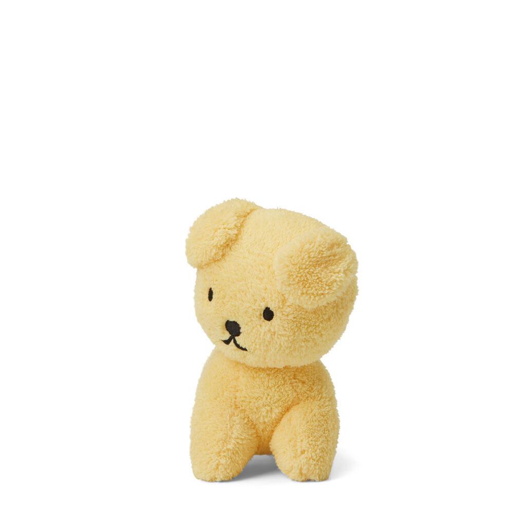 product/b/o/bon-ton-toys_bt24182446_jaune-pastel_2.jpg