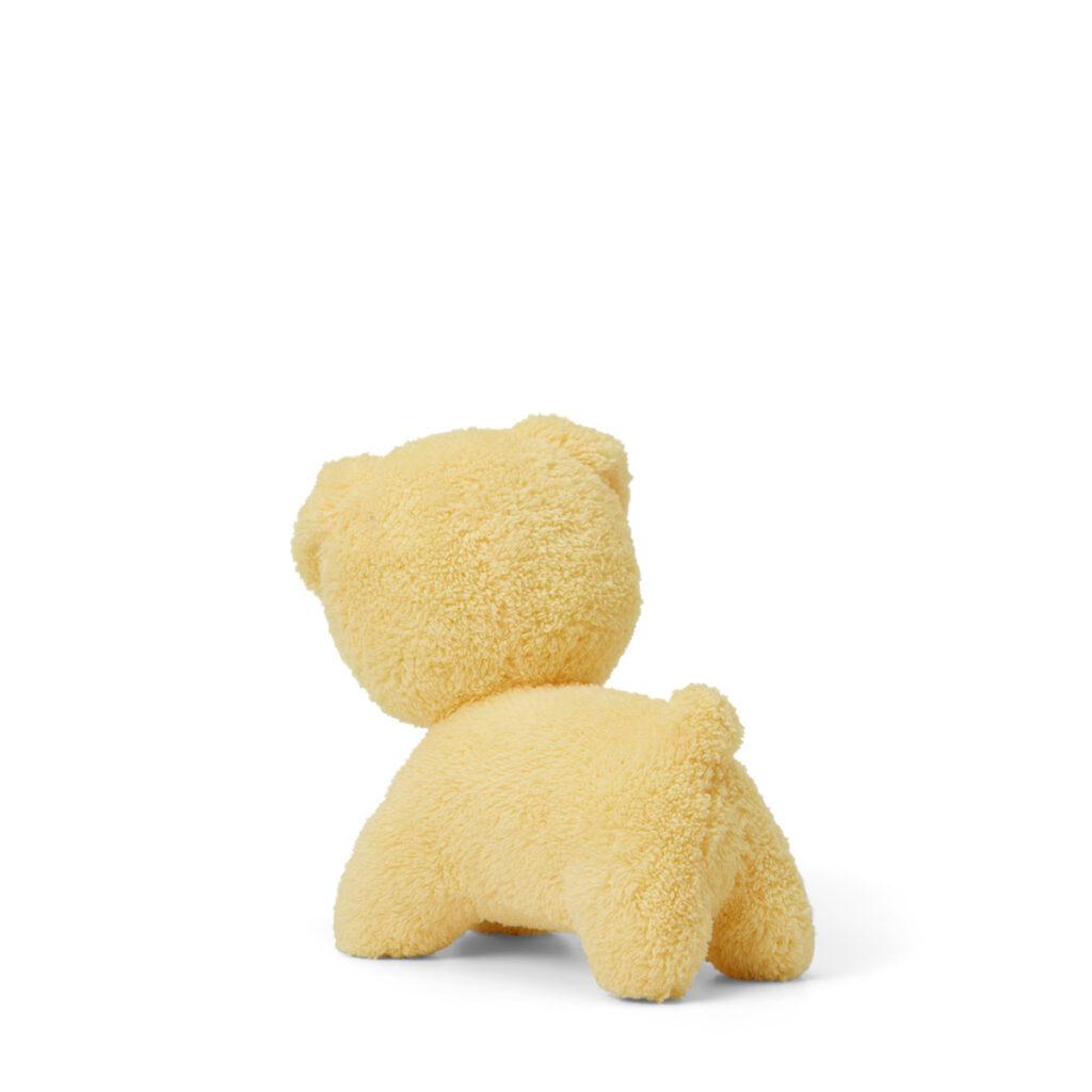 product/b/o/bon-ton-toys_bt24182446_jaune-pastel_3.jpg