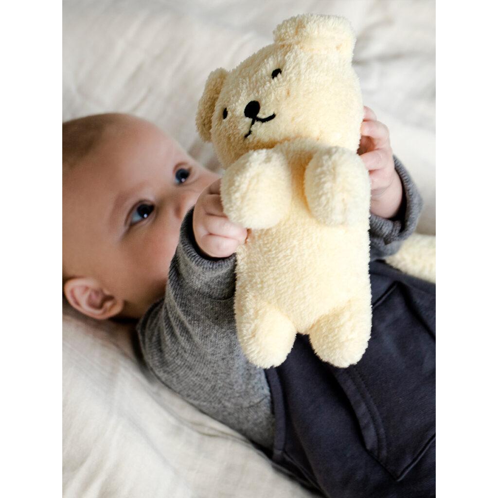 product/b/o/bon-ton-toys_bt24182446_jaune-pastel_4.jpg