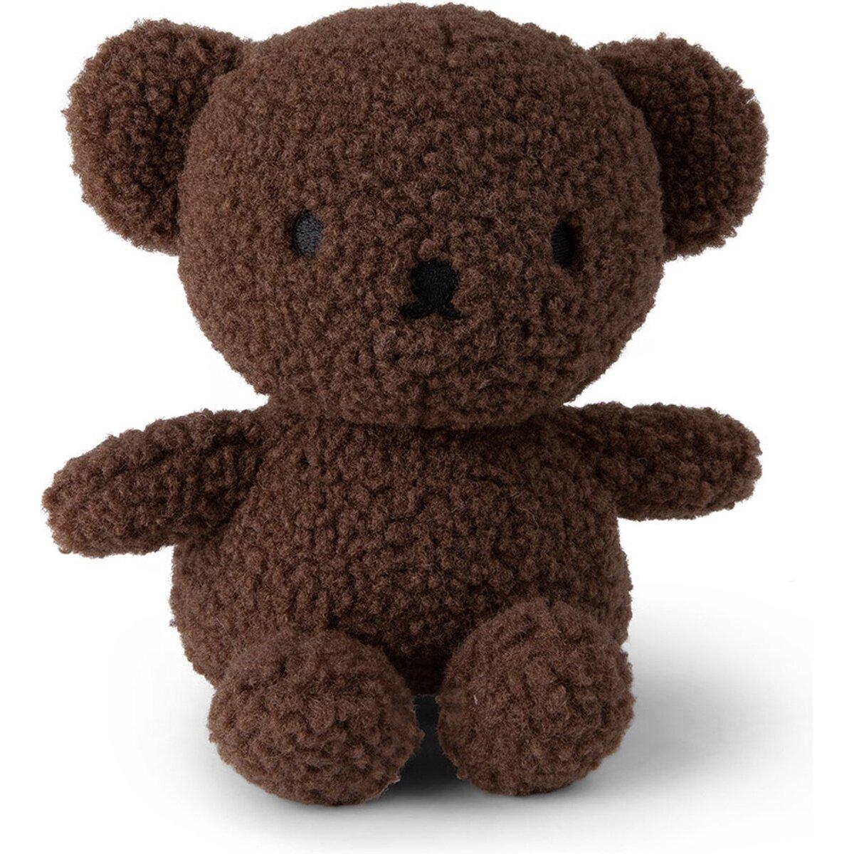 product/b/o/bon-ton-toys_bt24182498_marron_1.jpg