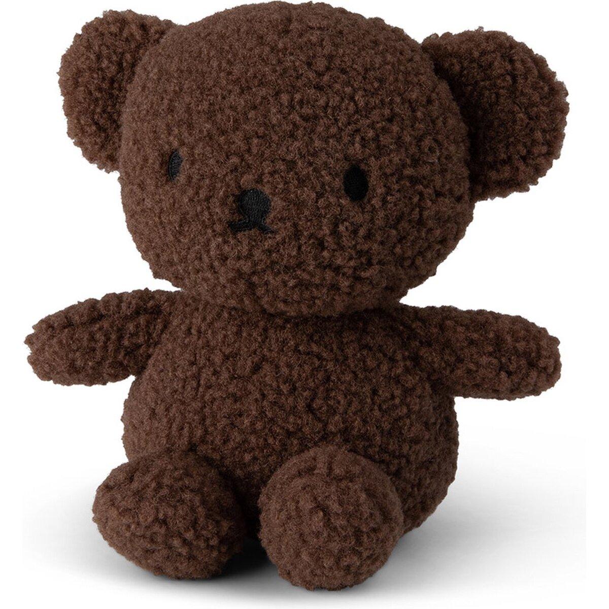 product/b/o/bon-ton-toys_bt24182498_marron_2.jpg