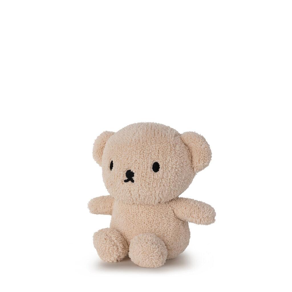 product/b/o/bon-ton-toys_bt24182570_beige_2.jpg