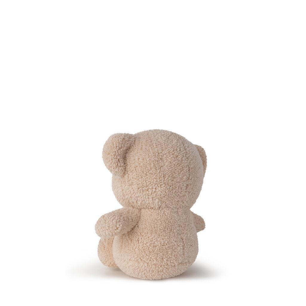 product/b/o/bon-ton-toys_bt24182570_beige_3.jpg