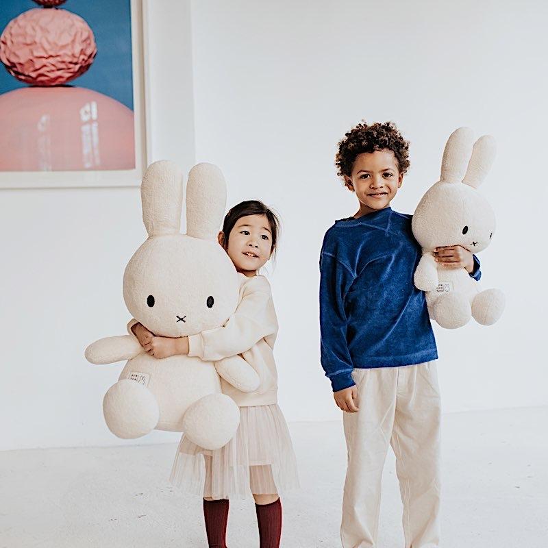 product/b/o/bon-ton-toys_bt24182576_1.jpg